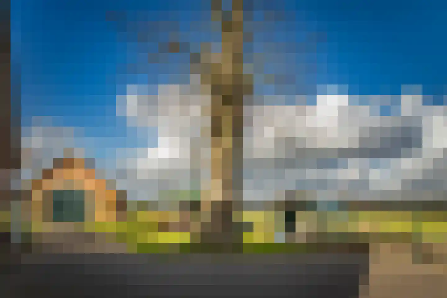 Eikelhofweg 21 Olst thumbnail 78