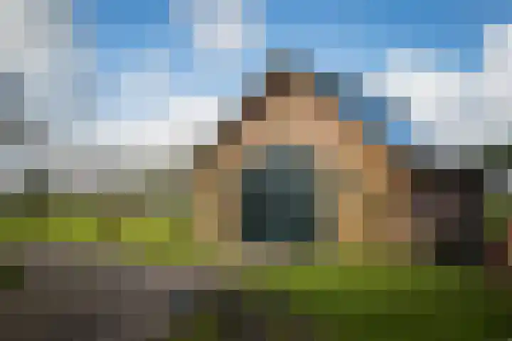 Eikelhofweg 21 Olst thumbnail 80