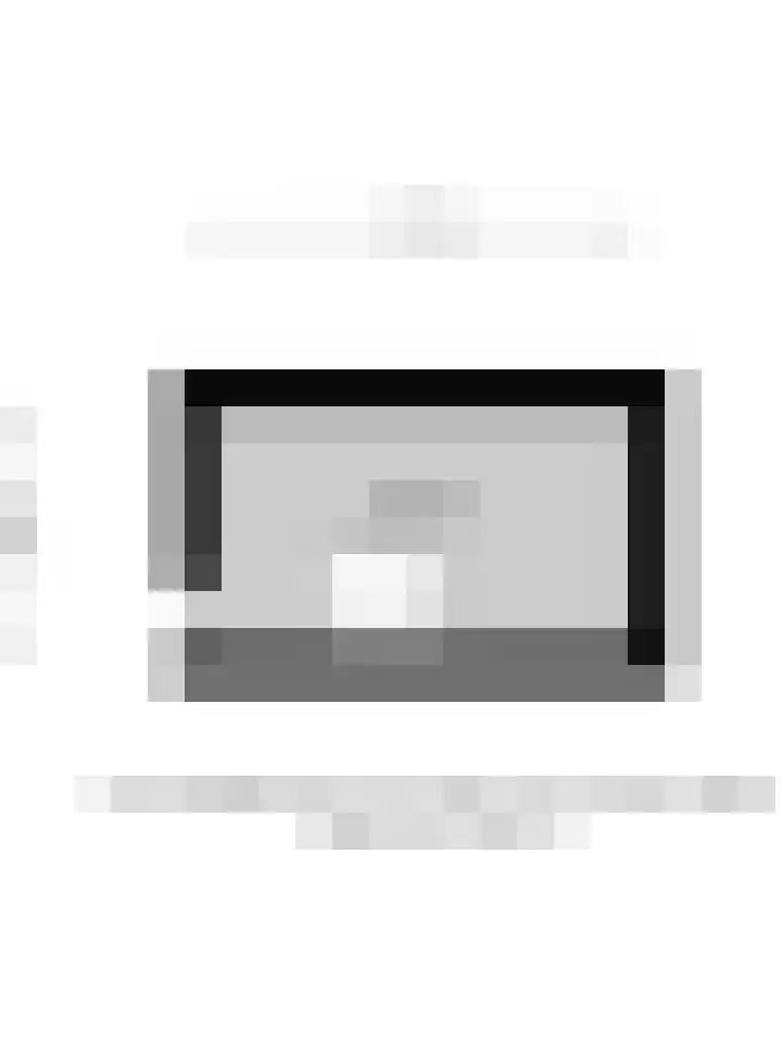Eikelhofweg 21 Olst thumbnail 92
