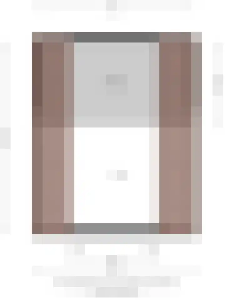Eikelhofweg 21 Olst thumbnail 96