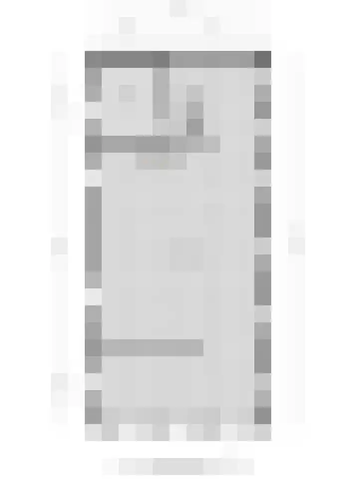 Eikelhofweg 47 Olst thumbnail 61