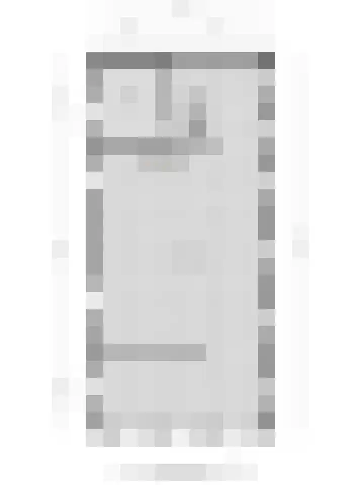 Eikelhofweg 47 Olst thumbnail 74