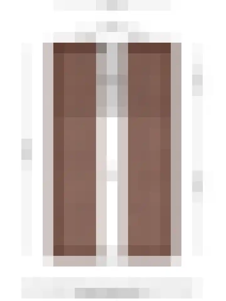 Eikelhofweg 47 Olst thumbnail 76