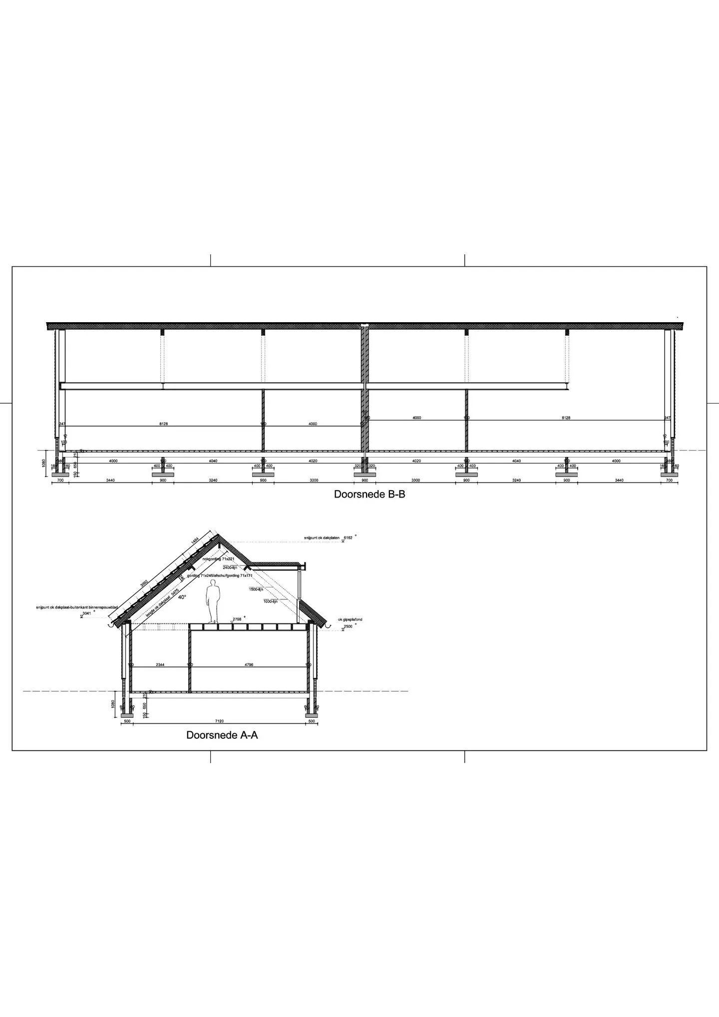 Eikelhofweg 5 b Olst thumbnail 12
