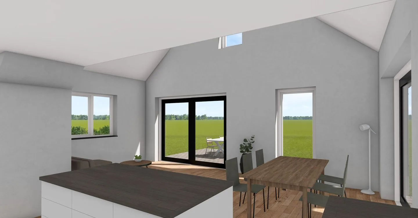 Eikelhofweg 5 b Olst thumbnail 6