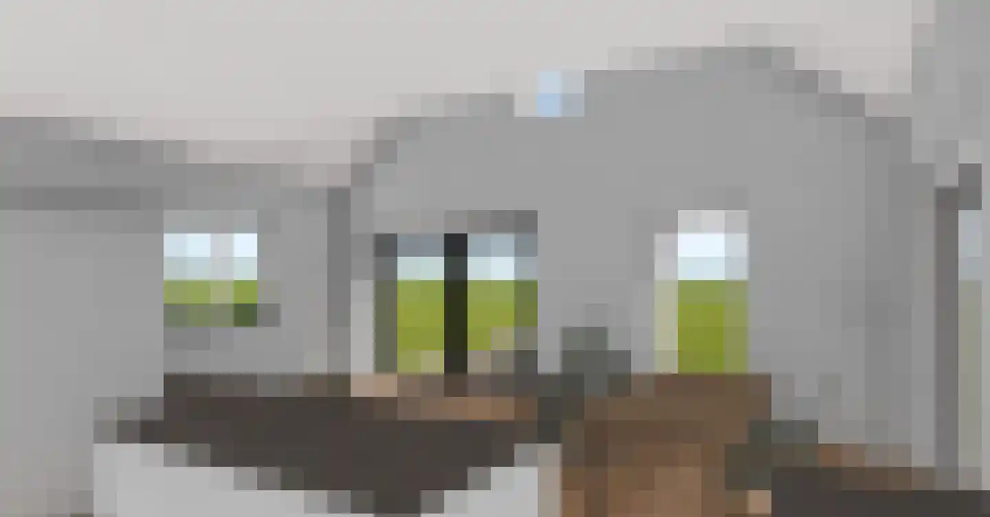 Eikelhofweg 5 b Olst thumbnail 6