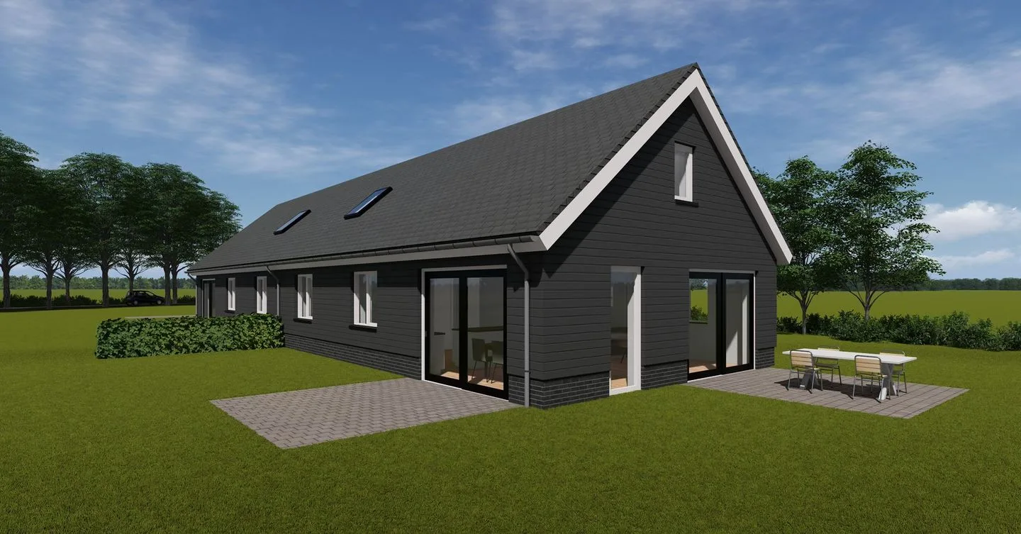 Eikelhofweg 5 b Olst thumbnail 7