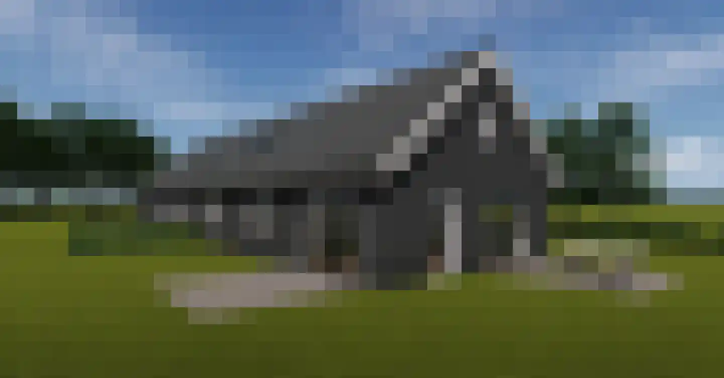 Eikelhofweg 5 b Olst thumbnail 7
