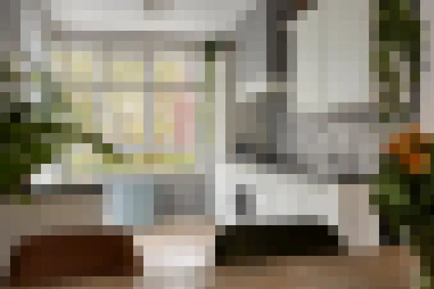 Eikelkamp 13 Hooglanderveen thumbnail 12