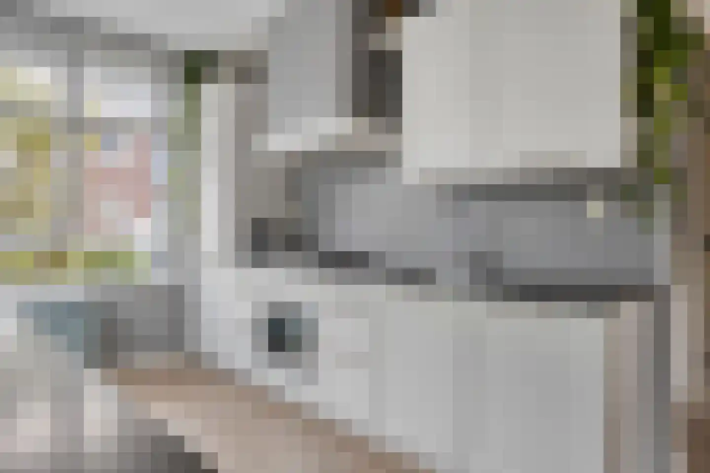 Eikelkamp 13 Hooglanderveen thumbnail 14