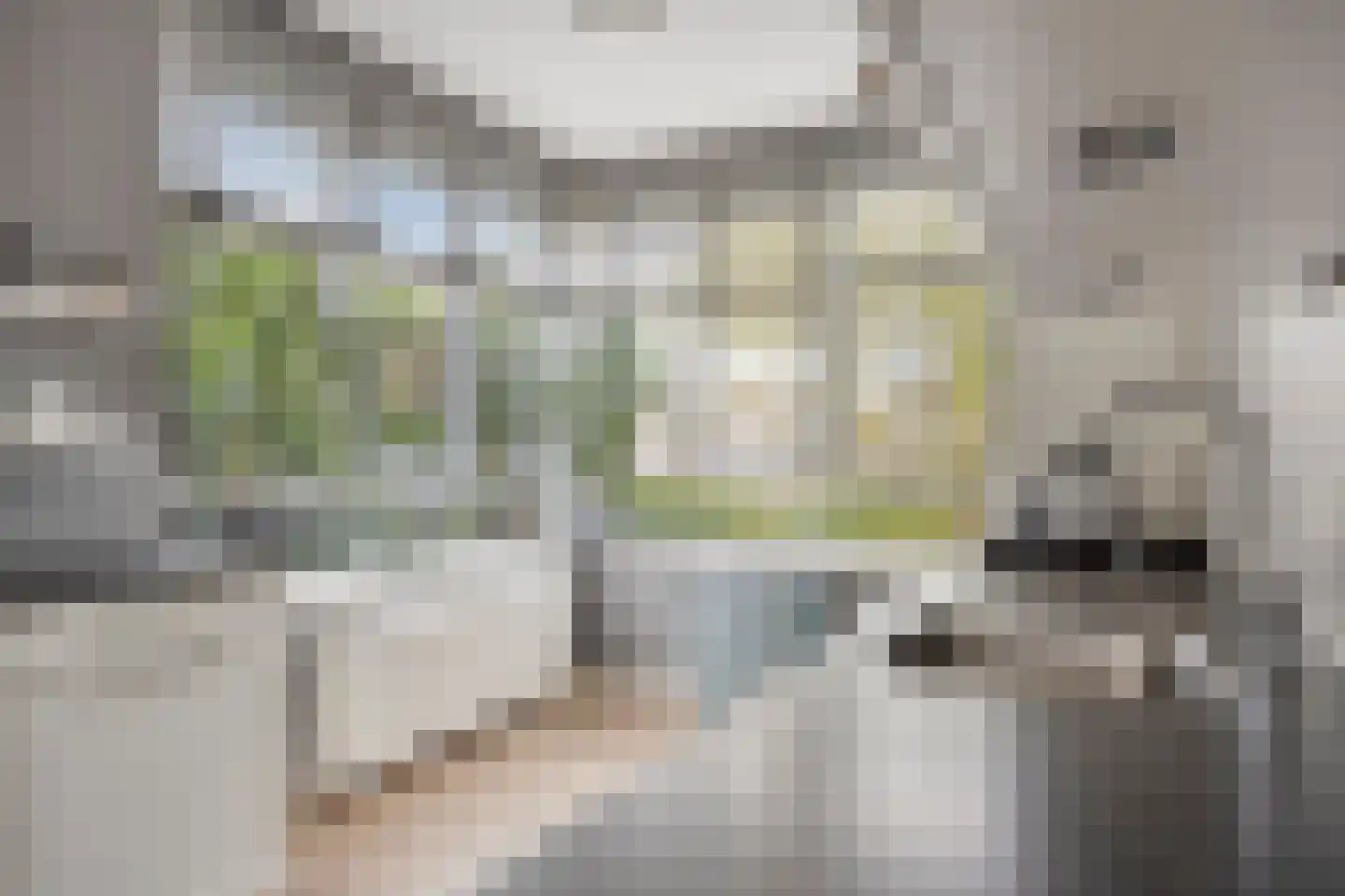 Eikelkamp 13 Hooglanderveen thumbnail 15