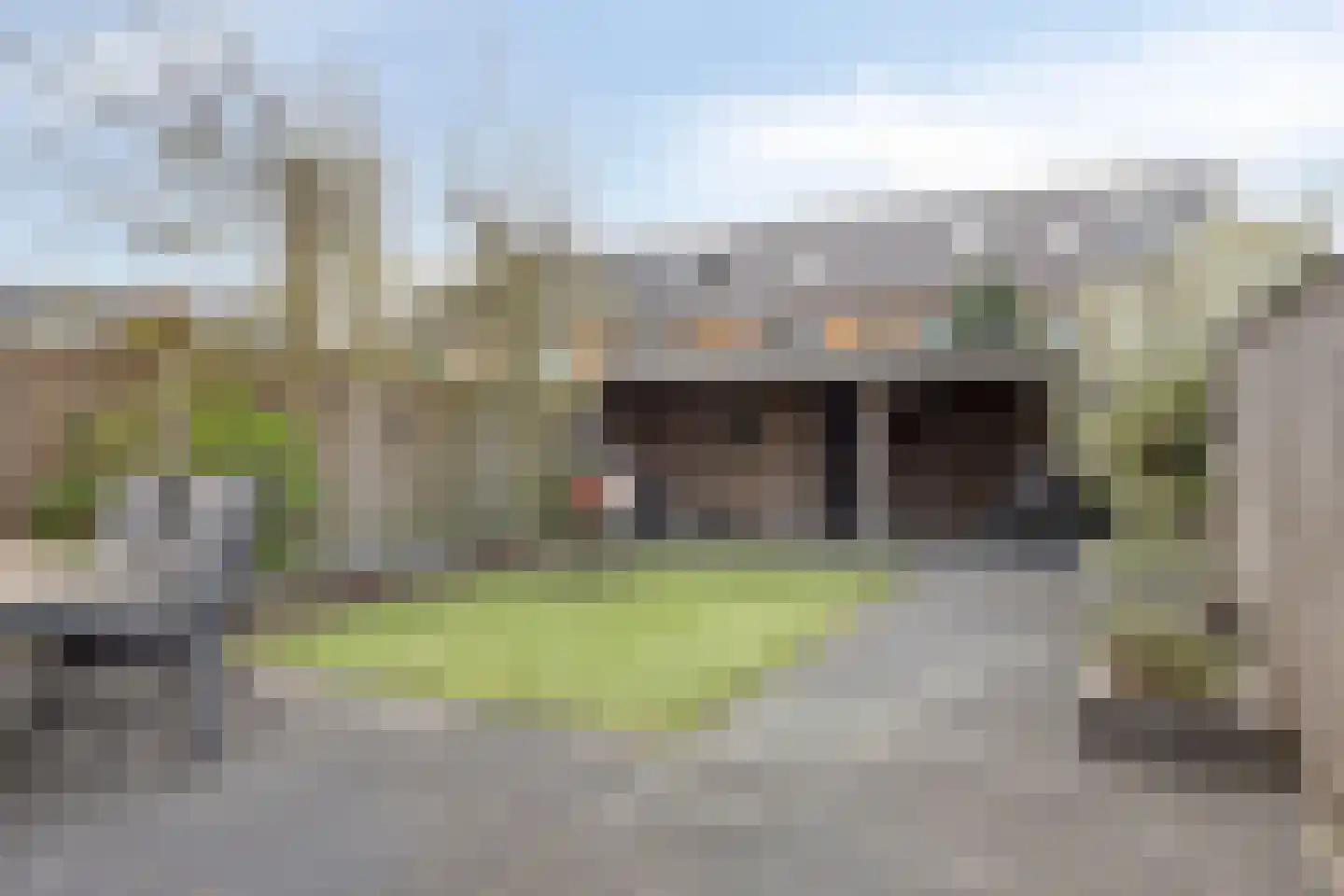 Eikelkamp 13 Hooglanderveen thumbnail 16