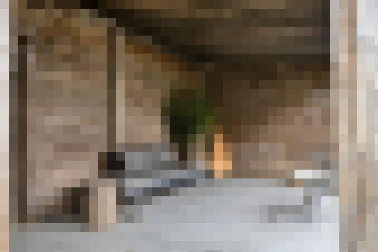 Eikelkamp 13 Hooglanderveen thumbnail 19