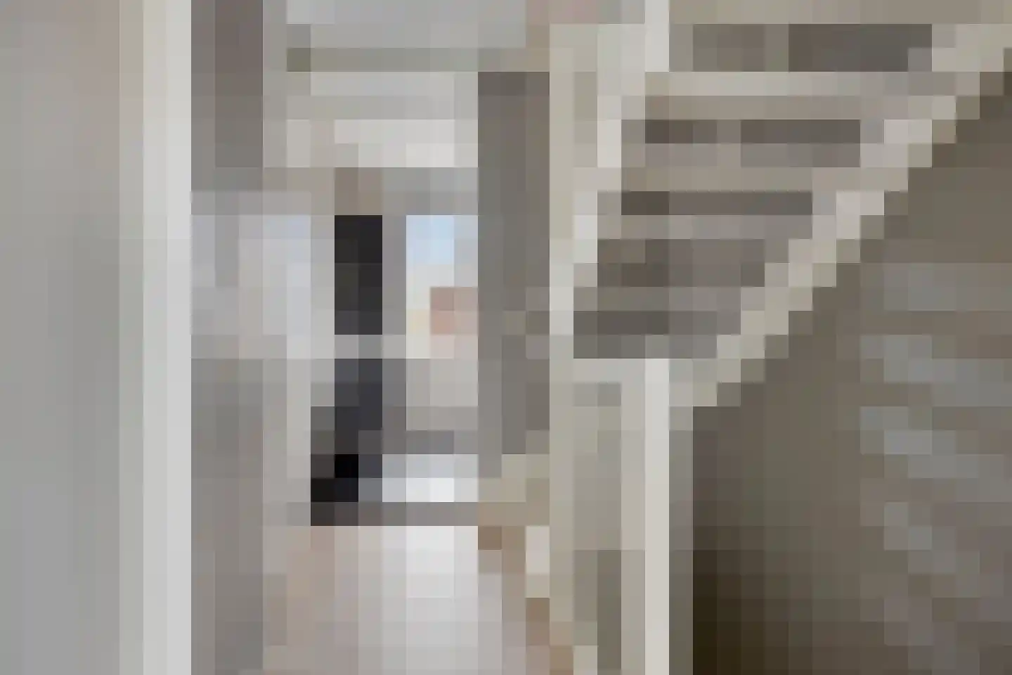 Eikelkamp 13 Hooglanderveen thumbnail 23