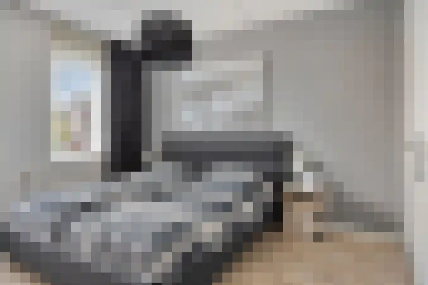 Eikelkamp 13 Hooglanderveen thumbnail 24