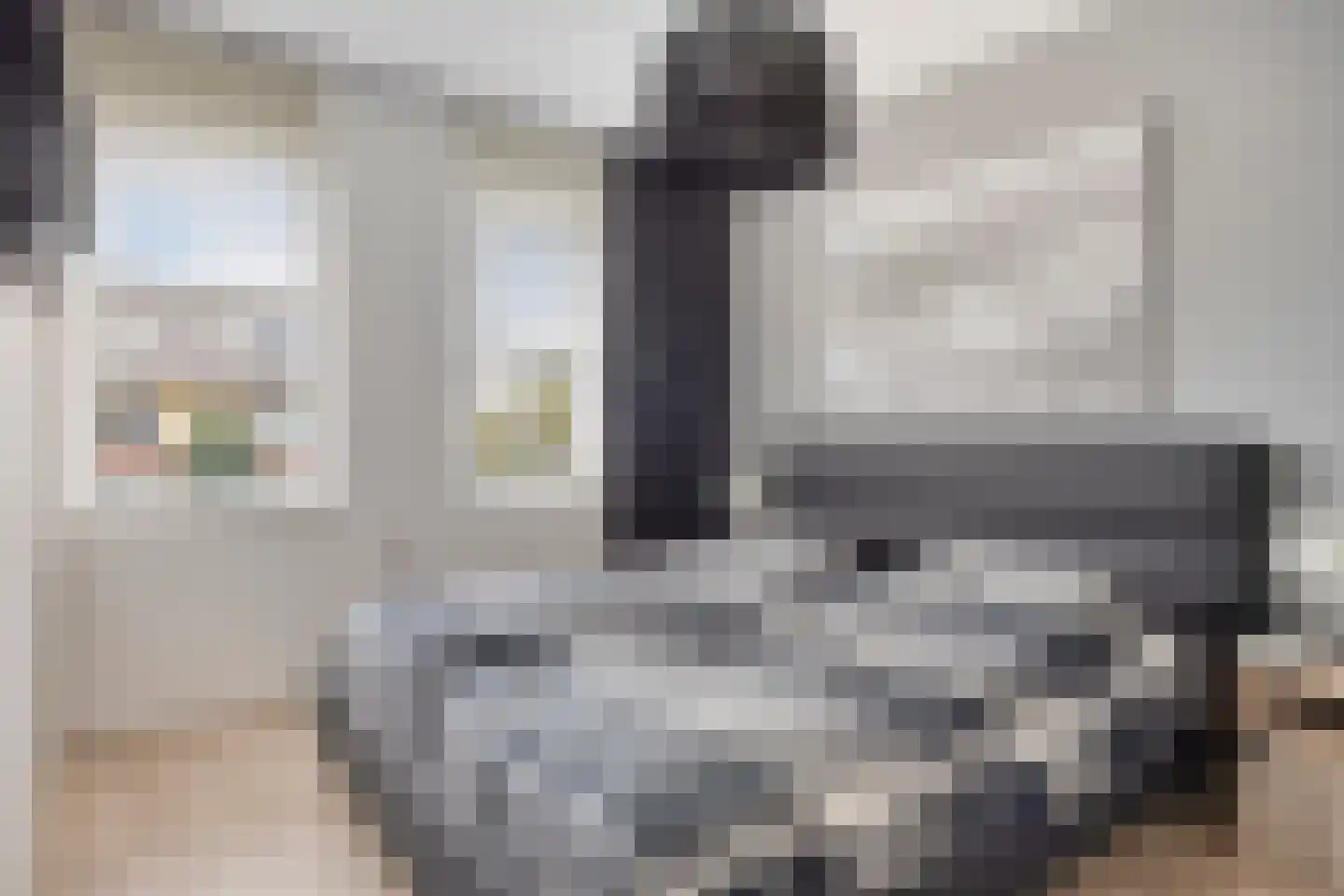 Eikelkamp 13 Hooglanderveen thumbnail 25