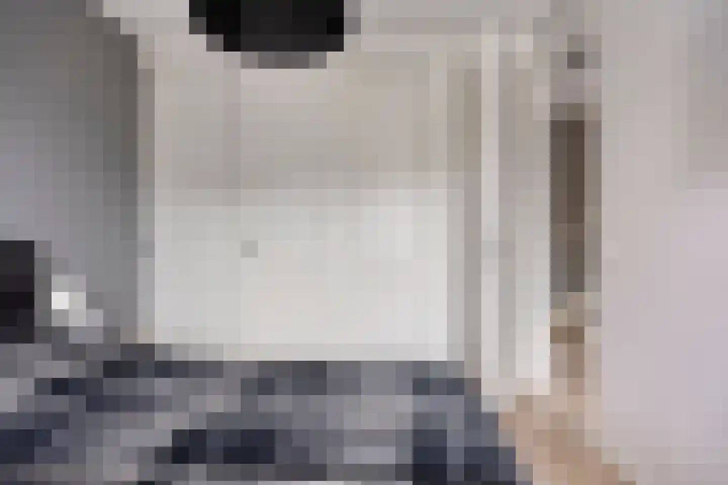 Eikelkamp 13 Hooglanderveen thumbnail 26