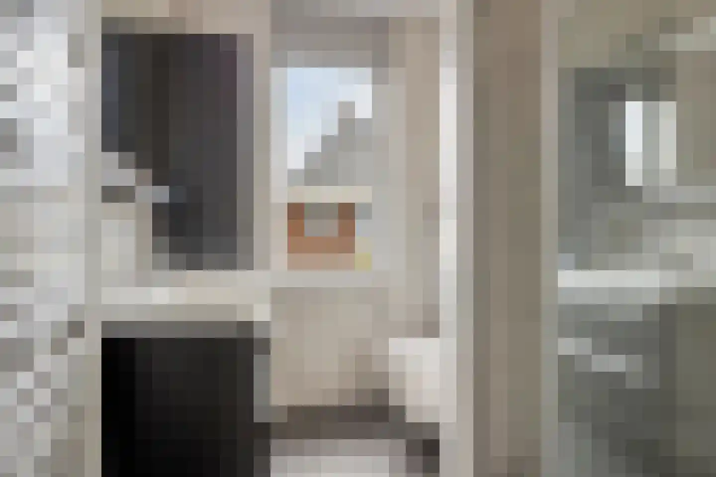 Eikelkamp 13 Hooglanderveen thumbnail 27