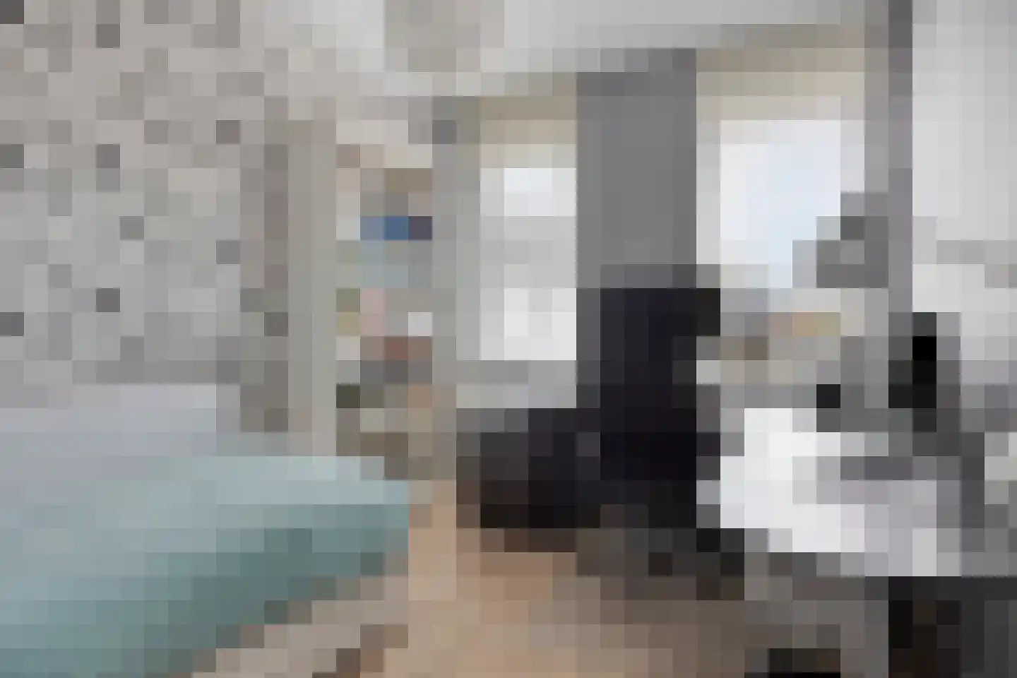 Eikelkamp 13 Hooglanderveen thumbnail 30