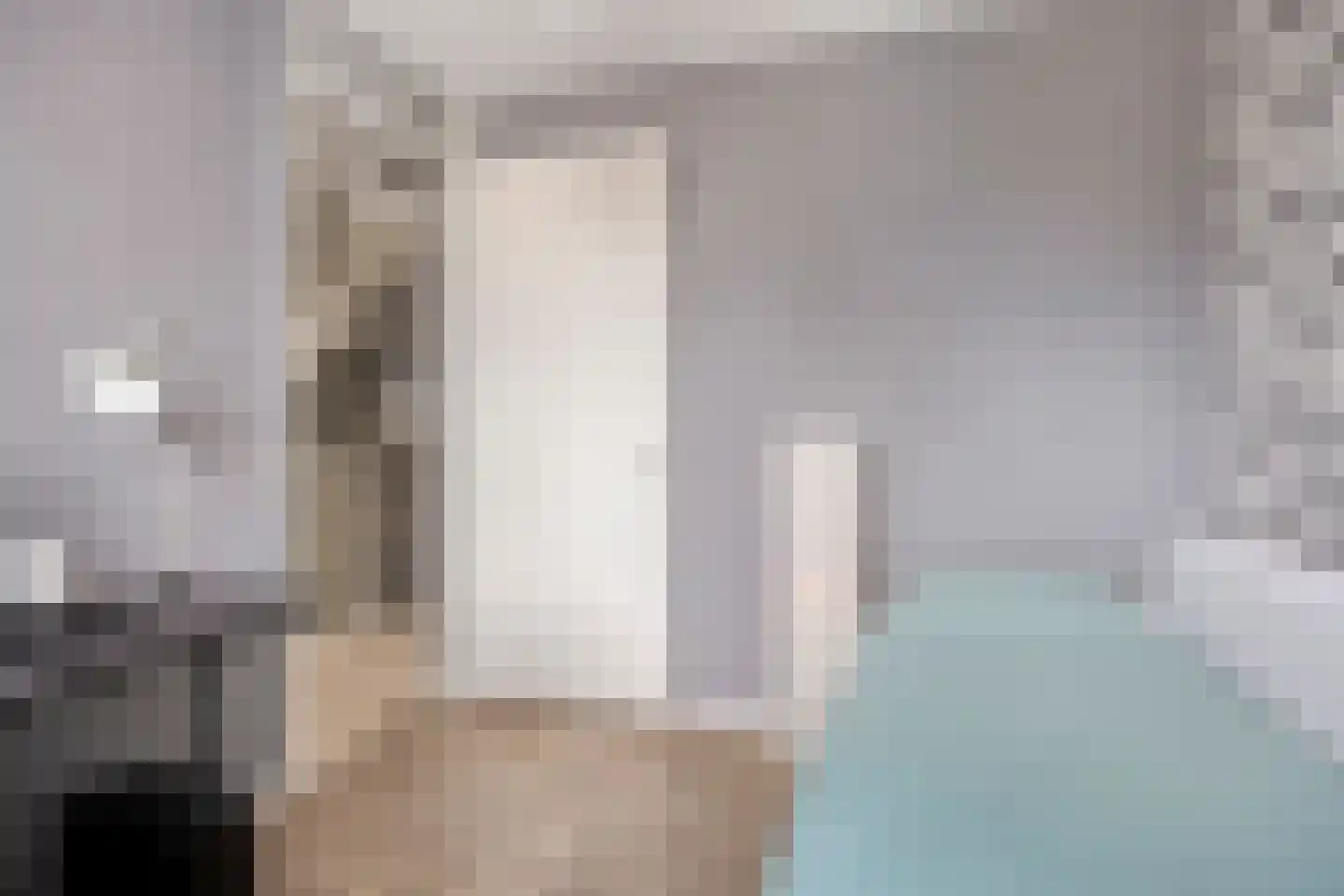 Eikelkamp 13 Hooglanderveen thumbnail 31