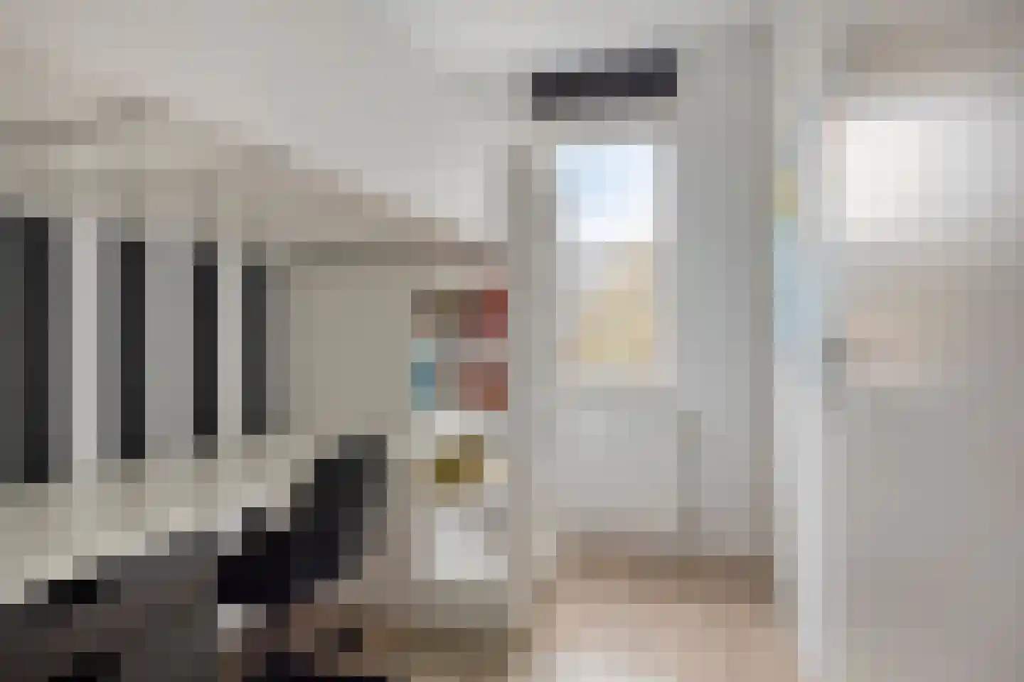 Eikelkamp 13 Hooglanderveen thumbnail 32