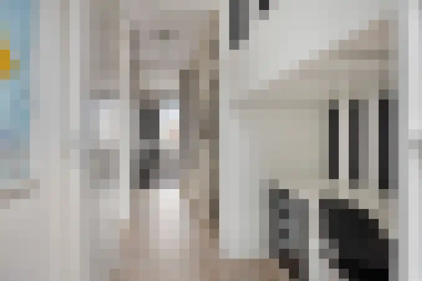 Eikelkamp 13 Hooglanderveen thumbnail 33