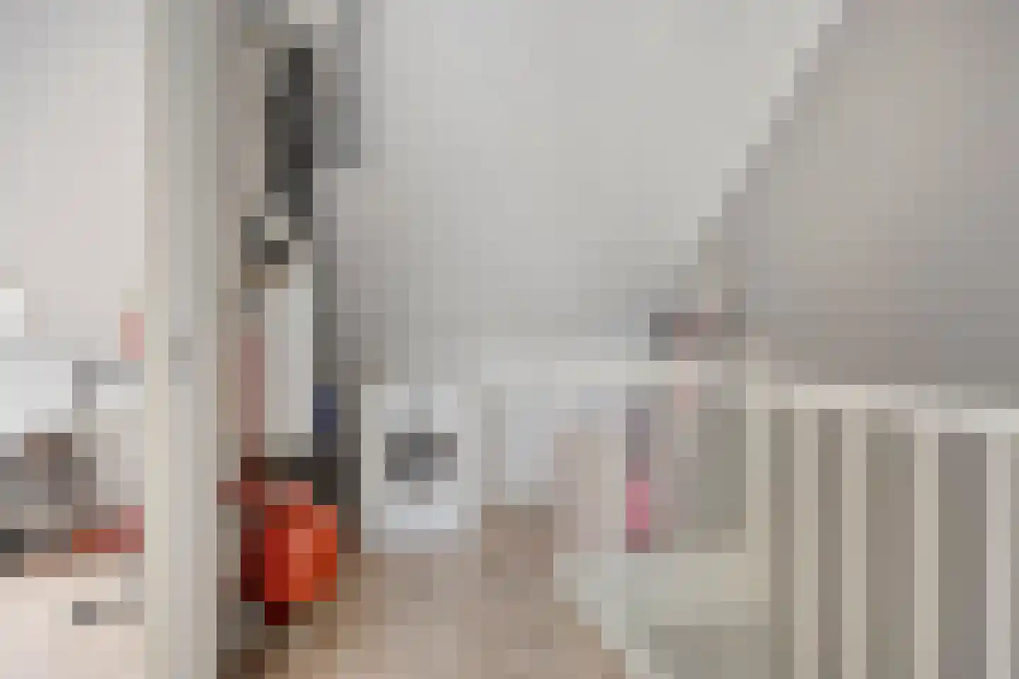 Eikelkamp 13 Hooglanderveen thumbnail 34