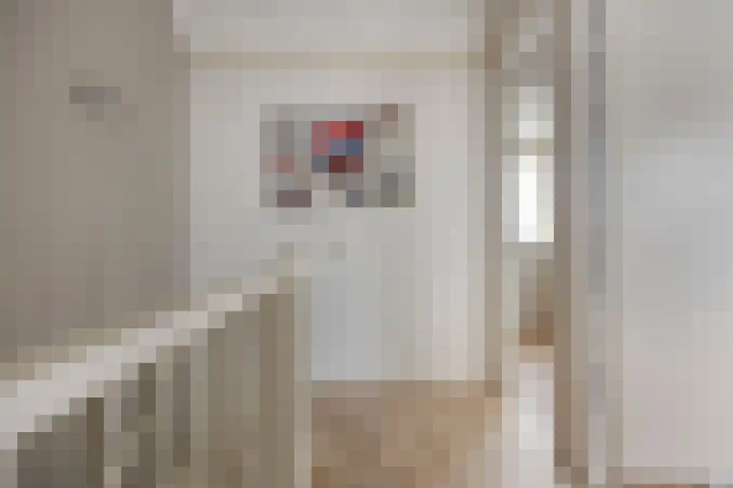 Eikelkamp 13 Hooglanderveen thumbnail 35