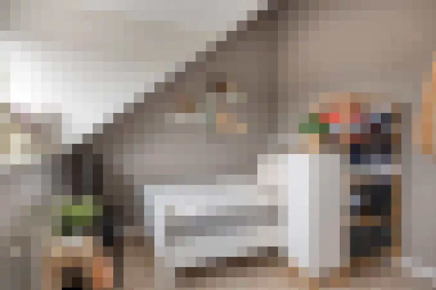 Eikelkamp 13 Hooglanderveen thumbnail 36