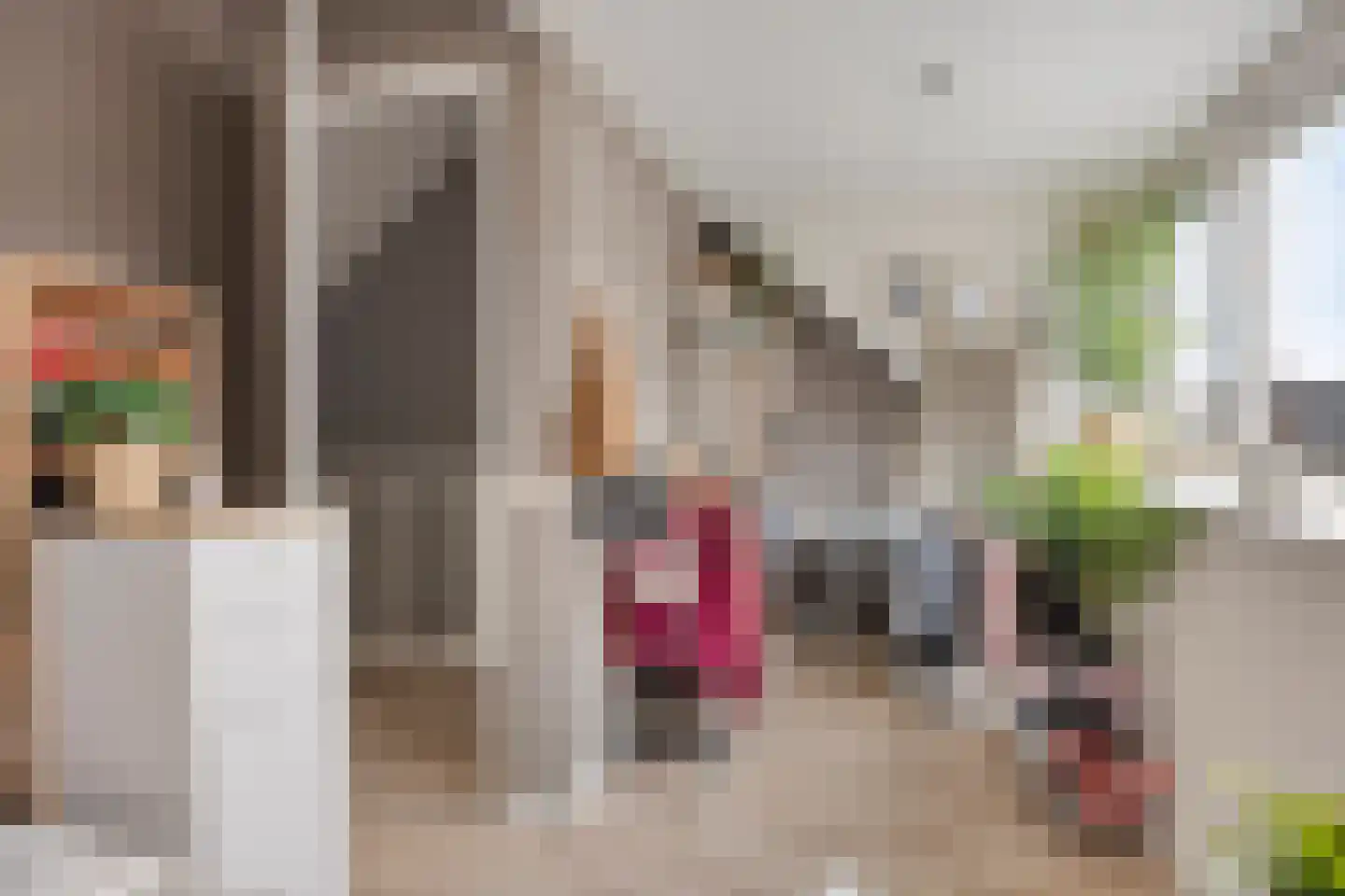 Eikelkamp 13 Hooglanderveen thumbnail 37