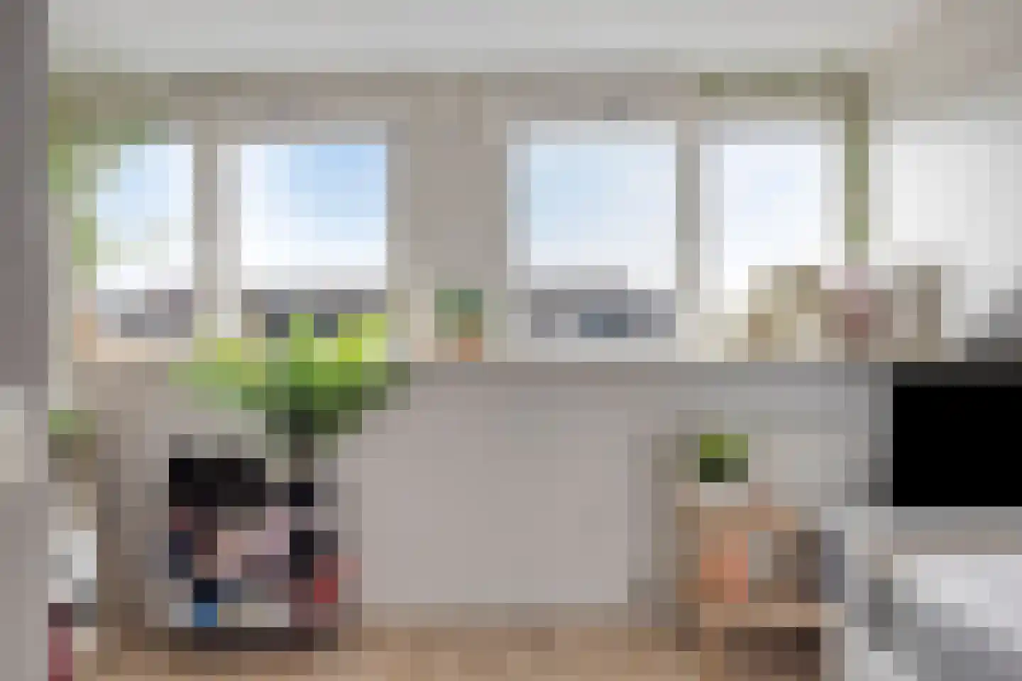 Eikelkamp 13 Hooglanderveen thumbnail 38