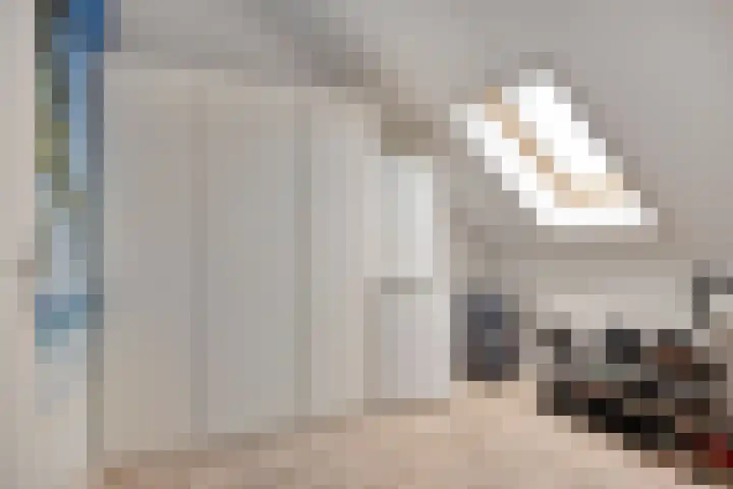 Eikelkamp 13 Hooglanderveen thumbnail 39