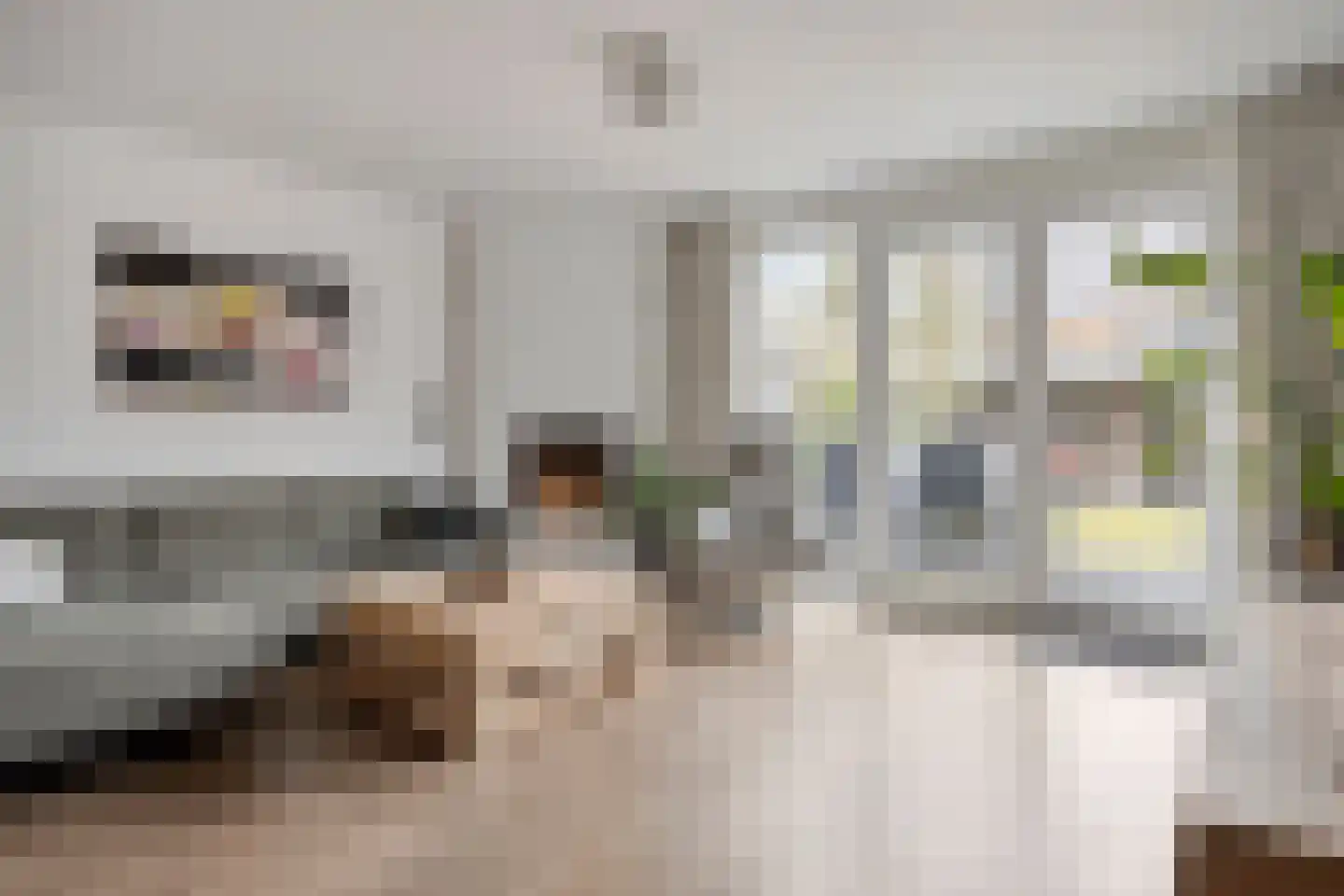 Eikelkamp 13 Hooglanderveen thumbnail 4