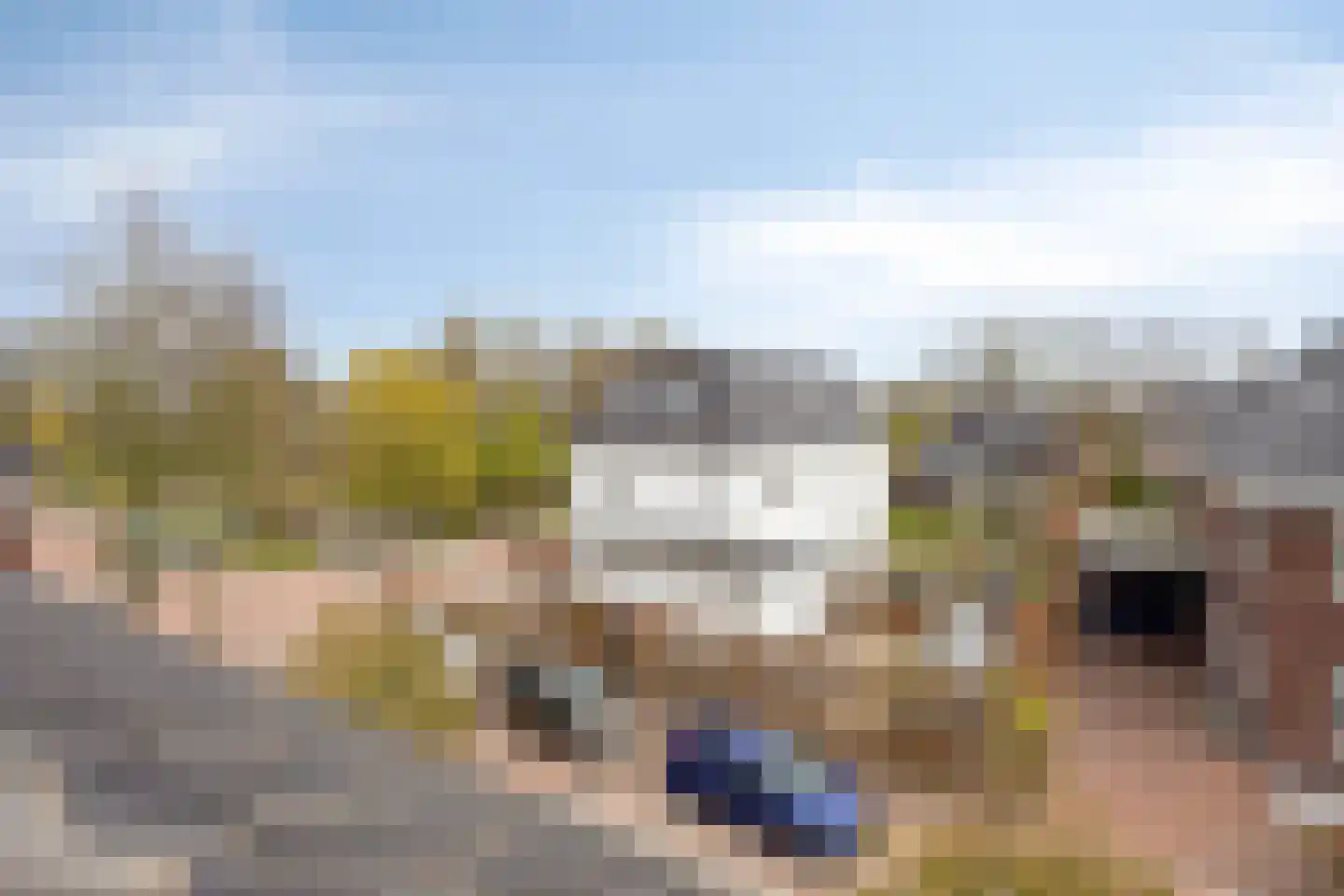 Eikelkamp 13 Hooglanderveen thumbnail 40