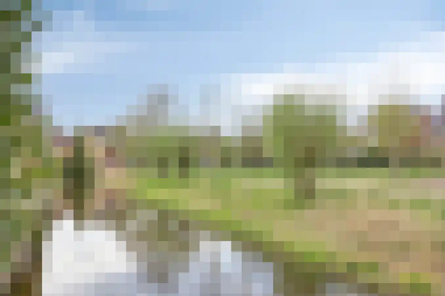 Eikelkamp 13 Hooglanderveen thumbnail 42