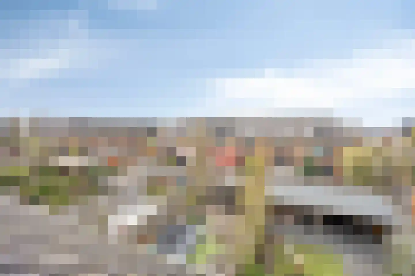 Eikelkamp 13 Hooglanderveen thumbnail 43