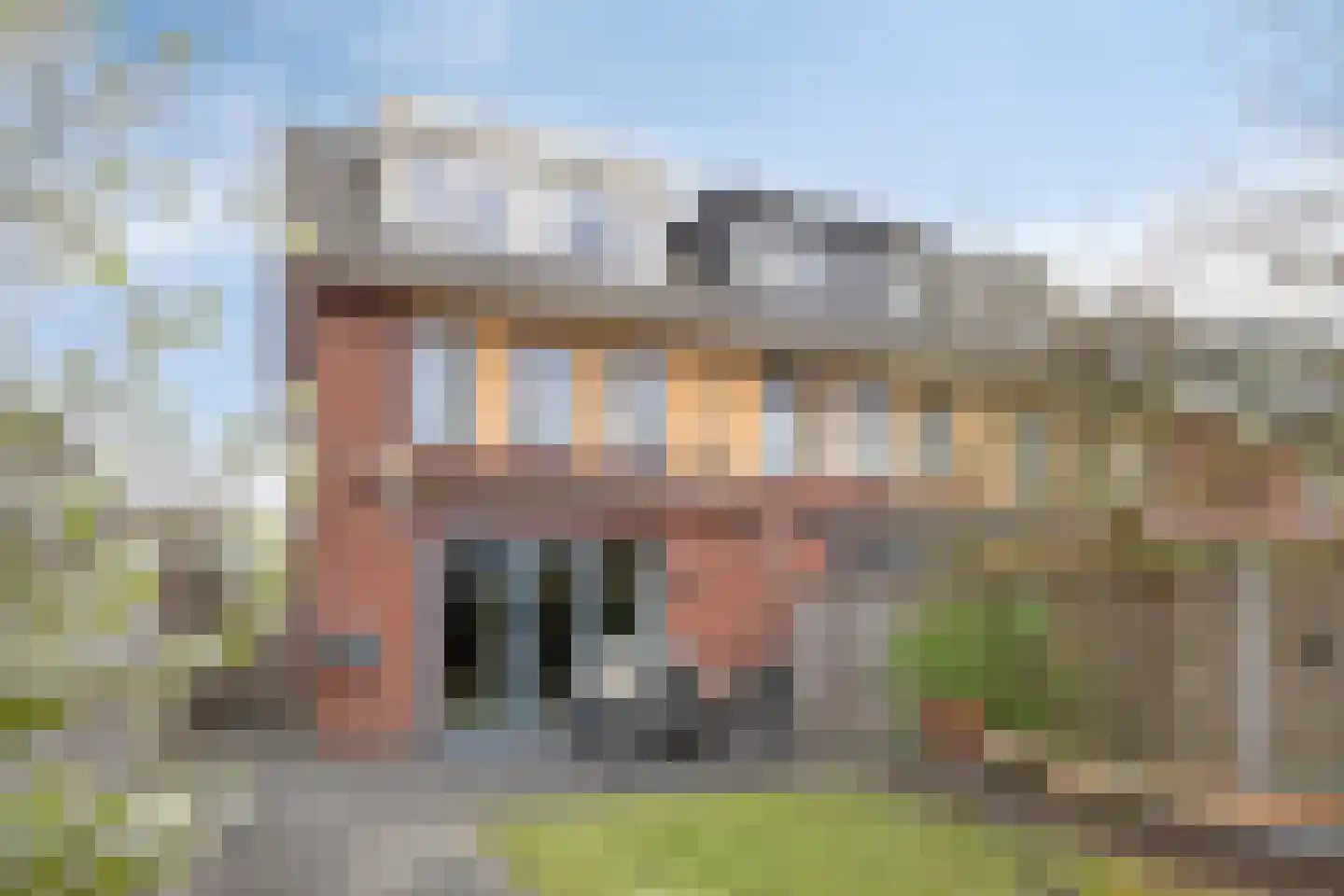 Eikelkamp 13 Hooglanderveen thumbnail 44