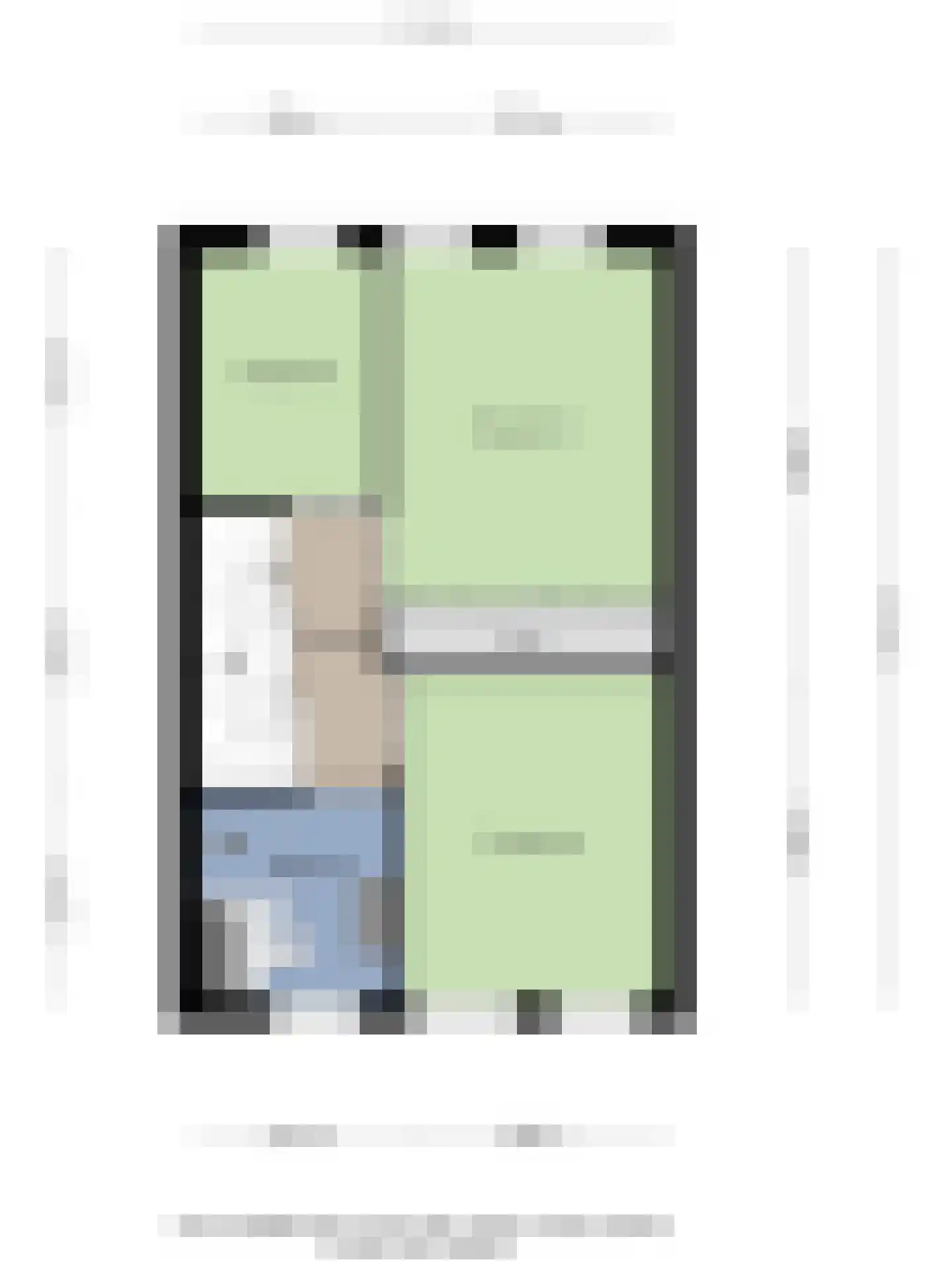 Eikelkamp 13 Hooglanderveen thumbnail 47