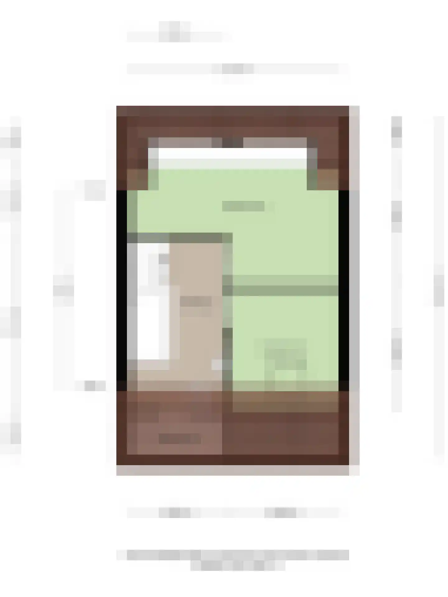Eikelkamp 13 Hooglanderveen thumbnail 48