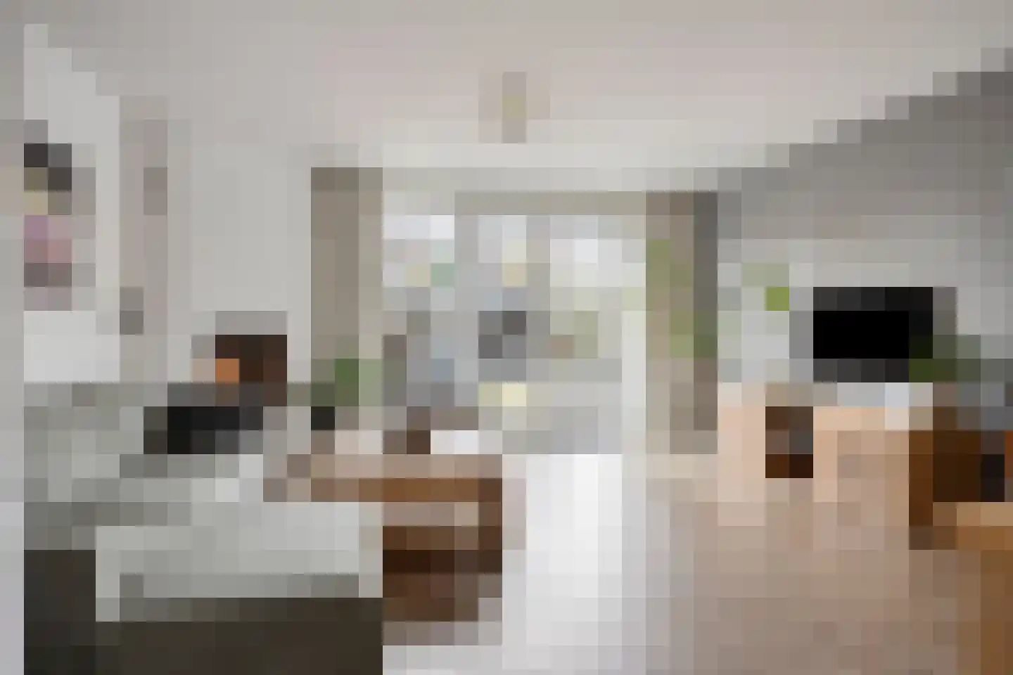 Eikelkamp 13 Hooglanderveen thumbnail 5