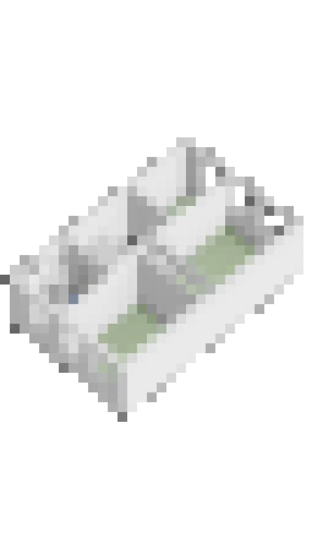 Eikelkamp 13 Hooglanderveen thumbnail 50