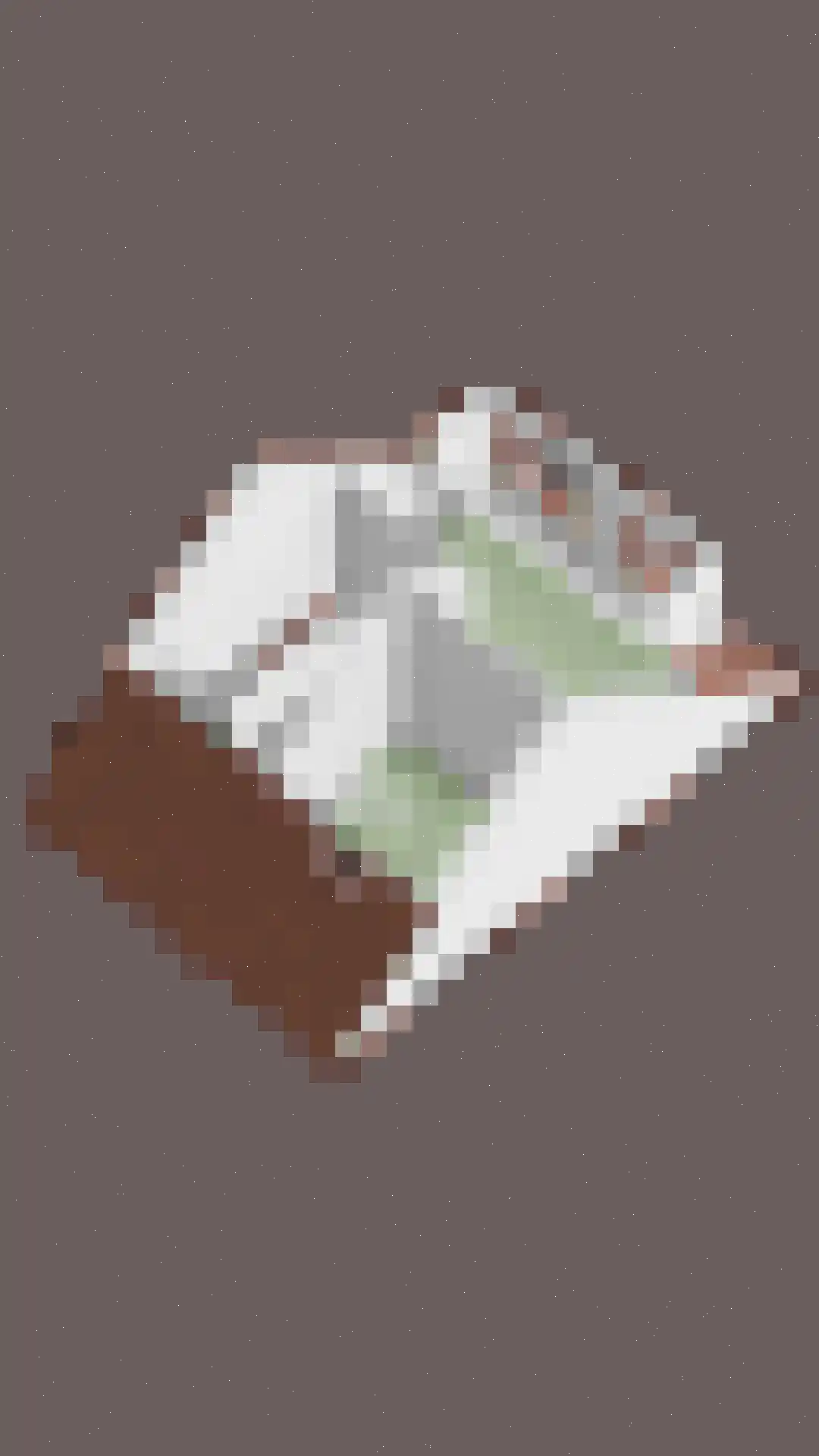 Eikelkamp 13 Hooglanderveen thumbnail 51