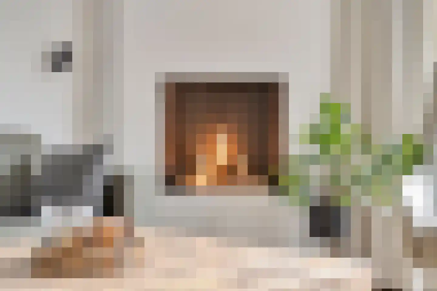 Eikelkamp 13 Hooglanderveen thumbnail 6