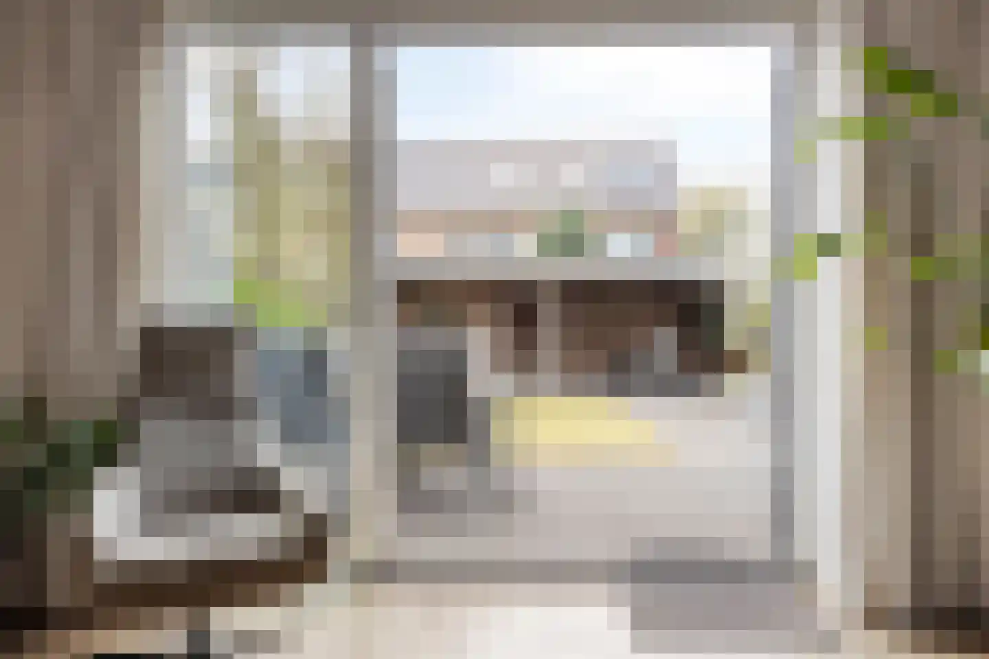 Eikelkamp 13 Hooglanderveen thumbnail 7