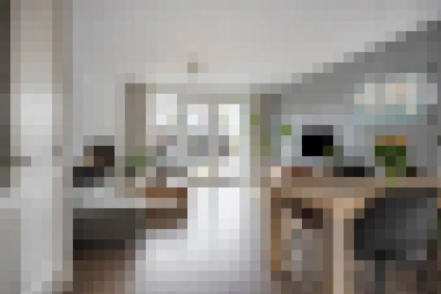 Eikelkamp 13 Hooglanderveen thumbnail 8