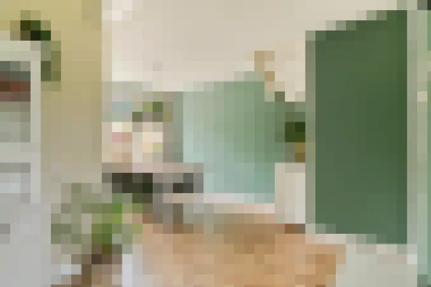Eikelkamp 30 Epe thumbnail 10