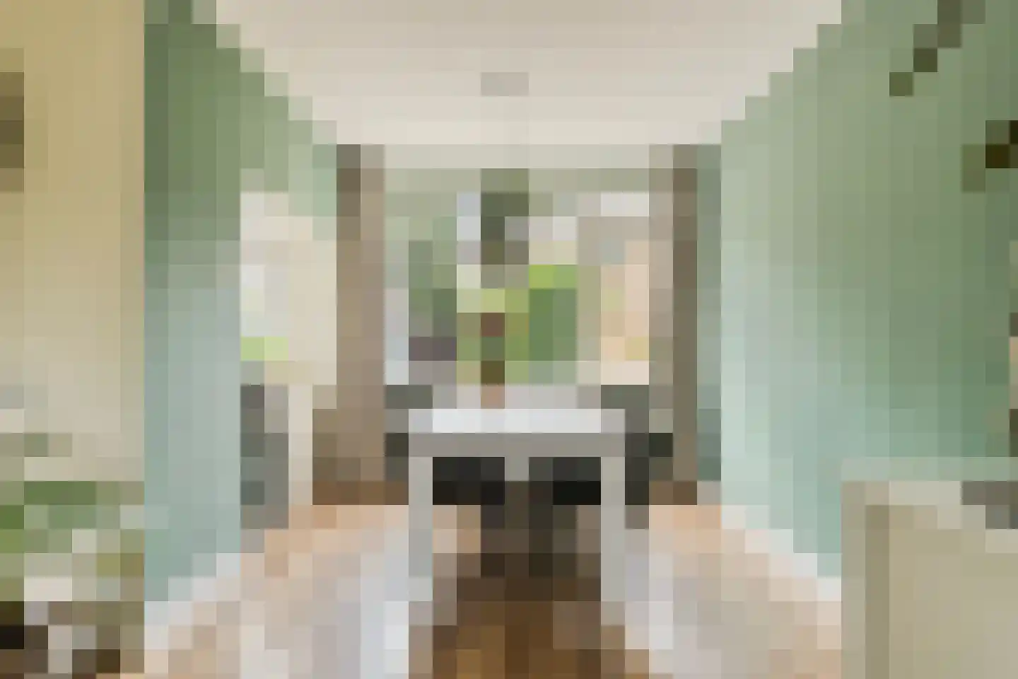 Eikelkamp 30 Epe thumbnail 11