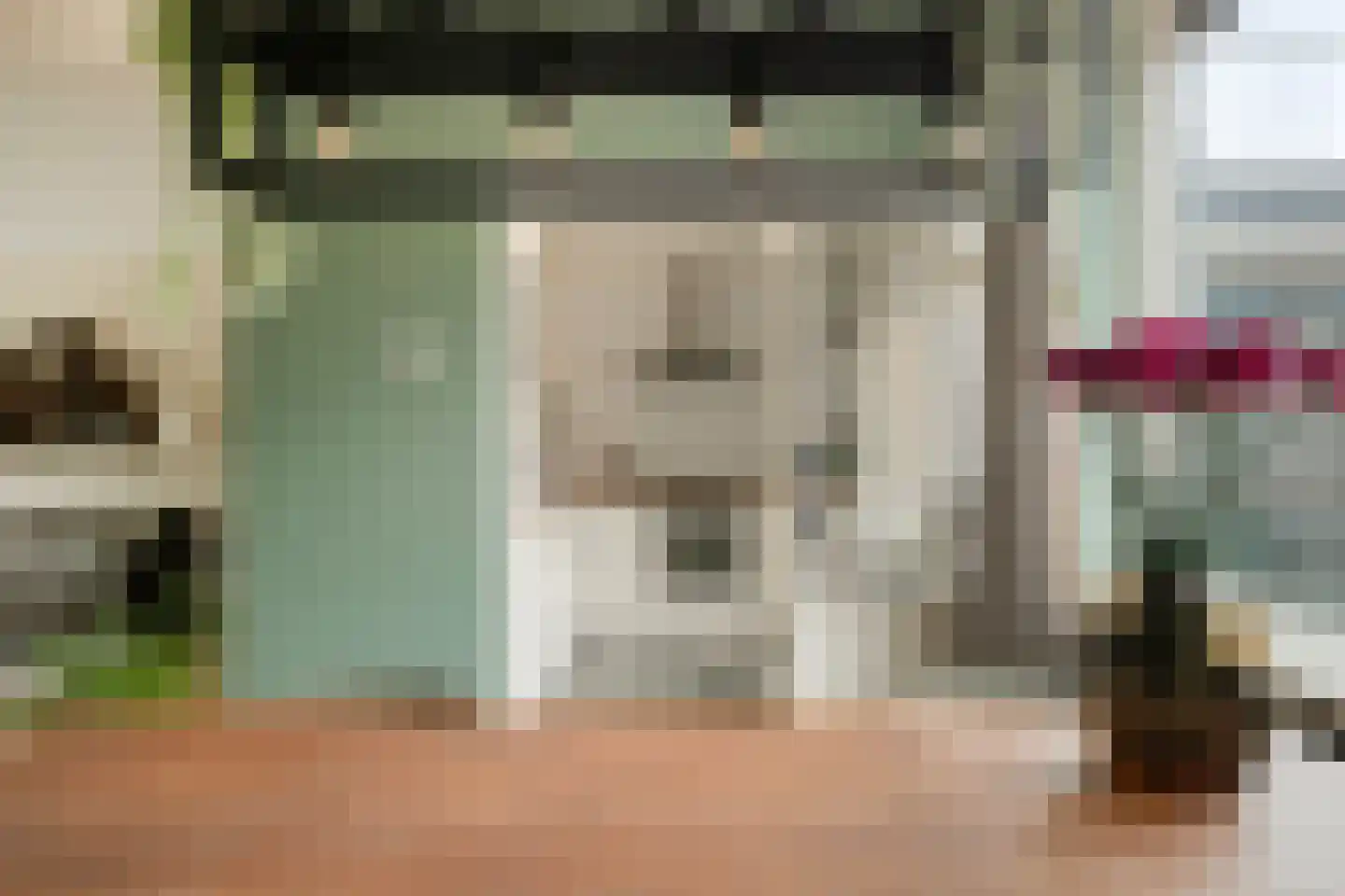 Eikelkamp 30 Epe thumbnail 13