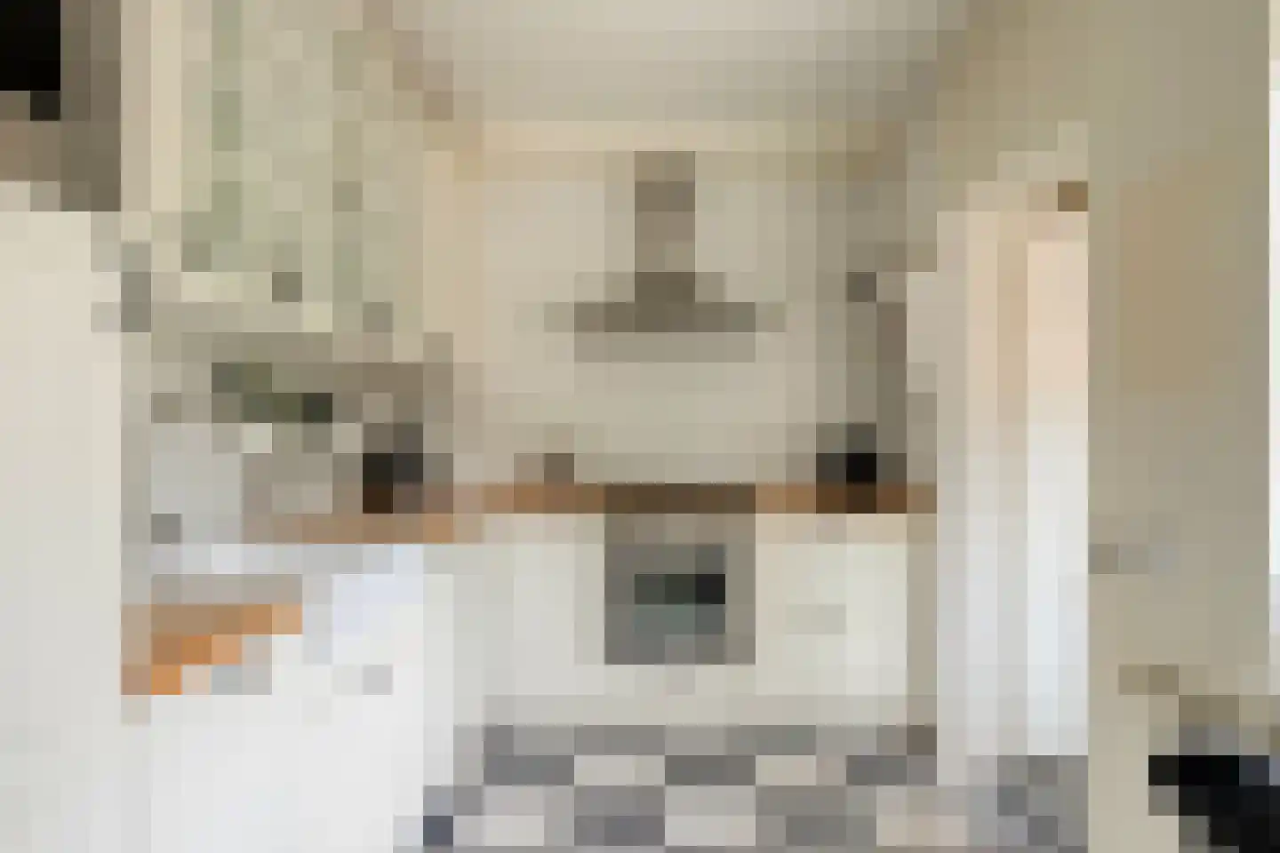 Eikelkamp 30 Epe thumbnail 14