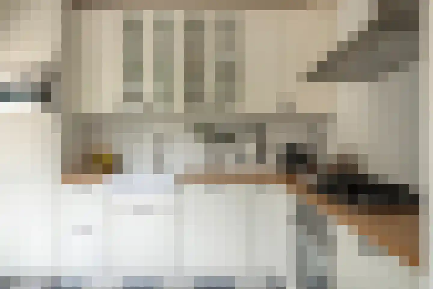 Eikelkamp 30 Epe thumbnail 15